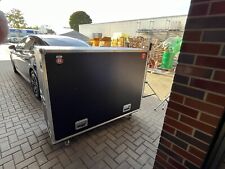 Tour rack case gebraucht kaufen  Bocholt