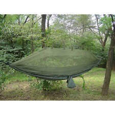 Snugpak jungle hammock for sale  RIPON