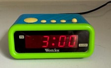 Vintage 90s bright for sale  Portsmouth