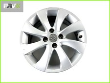 Jante 6.5jx16 4x108 d'occasion  Vouneuil-sous-Biard