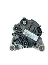 Alternatore renault twingo usato  Pozzallo