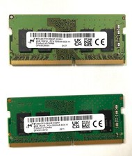 New micron 8gb for sale  Hagerstown