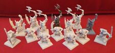 Warhammer fantasy battles for sale  Palm Bay