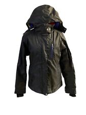 Firefly medium women for sale  WOLVERHAMPTON