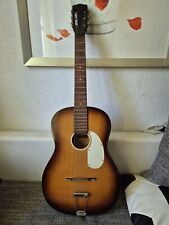 Kay kansas parlor usato  Spedire a Italy
