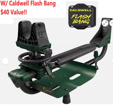 Caldwell lead sled for sale Caldwell lead sled for sale  Dover