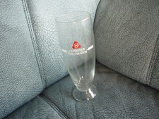 Humbser brauerei fürth gebraucht kaufen  Deutschland