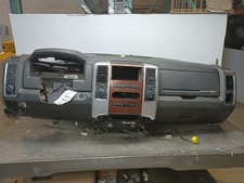 2012 dodge ram for sale  Spokane