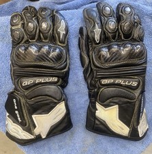Alpinestars plus gloves for sale  Reno