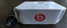 Beats dr. dre for sale  Wellington