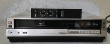 vhs 10 usato vhs 10 usato Roma