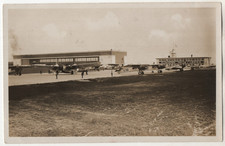 alte ansichtskarten leipzig gebraucht kaufen alte ansichtskarten leipzig gebraucht kaufen  Berlin