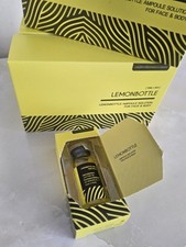 Mesotherapy serum body for sale  BARNET