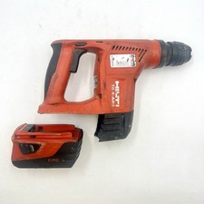 Hilti a22 22v for sale  Saint Joseph