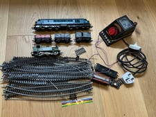 Mainline loco wagons for sale  BROUGHTON-IN-FURNESS