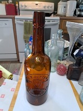 C.1910 western whiskey for sale  Carlsborg