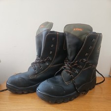Stihl dynamic ranger for sale  BECCLES