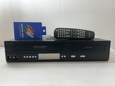 philips dvd player w remote for sale philips dvd player w remote for sale Waco