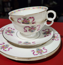 Haviland tea cup for sale  Seymour