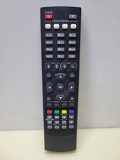 Replacement remote control for sale  NOTTINGHAM