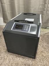 At80a3p tiitss commercial for sale  Orem