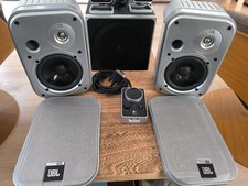 Lautsprechersystem subwoofer s gebraucht kaufen Lautsprechersystem subwoofer s gebraucht kaufen  Wolfsburg