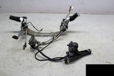 2001 suzuki intruder for sale  Cass City