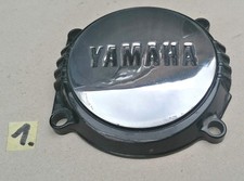 3cw yamaha fj1200 gebraucht kaufen  Kleve