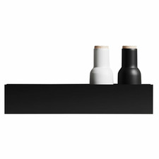 Nichba design wandregal gebraucht kaufen  Berlin