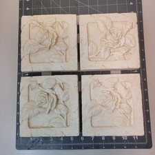 Rose wall panel for sale  Lebanon