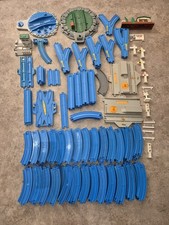 Huge tomy trackmaster for sale  ROYSTON