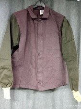 welding jackets for sale  Pekin