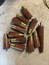 Mcm mid century for sale  New Kent