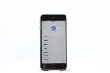 Apple iphone a1863 for sale  Austin