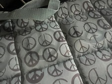 Eskadron schabracke dressur gebraucht kaufen  Höchstenbach, Mörsbach, Steinebach