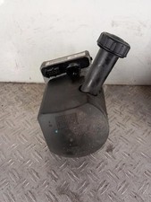 Pompe direction peugeot d'occasion  Elven