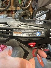 craftsman hammer drill for sale craftsman hammer drill for sale Marshall