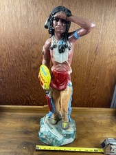 Universal statuary corp for sale  Norristown