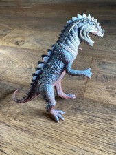 Vintage d.m dinosaur for sale  BARNSLEY