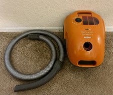 bosch vacuum cleaner for sale bosch vacuum cleaner for sale Lake Mary