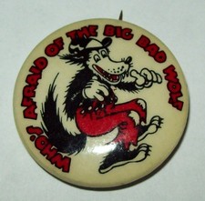 Orig. disney 1930 for sale  Clinton
