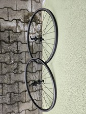 26zoll shimano ritchey gebraucht kaufen  Nürnberg