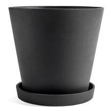 Hay blumentopf untersetzer gebraucht kaufen  Berlin