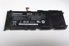 Genuine samsung np700z5b for sale  Champlain