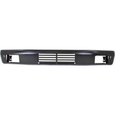 Front bumper 2006 for sale  La Salle