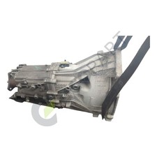 Bmw e84 gearbox for sale  CRUMLIN