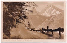 rodelbahn gebraucht kaufen  Deutschland