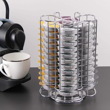 Tassimo bosch pod for sale  SWINDON