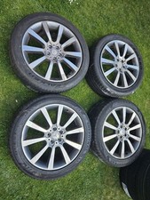 Mercedes benz w164 for sale  DUNSTABLE