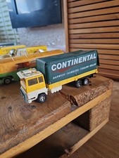 Matchbox super kings for sale  DONCASTER